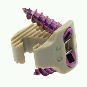 Meet your Posher, Jen